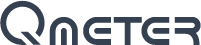 Qmeter
